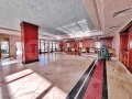 Продава 3-СТАЕН, гр. Варна, к.к. Св.Св. Константин и Елена, снимка 3