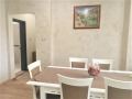 Продава 3-СТАЕН, гр. София, Център, снимка 5