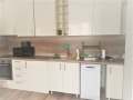 Продава 3-СТАЕН, гр. София, Център, снимка 3