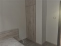 Продава 3-СТАЕН, гр. София, Център, снимка 8