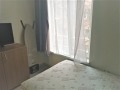 Продава 3-СТАЕН, гр. София, Център, снимка 7