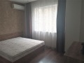 Продава 3-СТАЕН, гр. София, Център, снимка 9