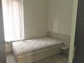 Продава 3-СТАЕН, гр. София, Център, снимка 6