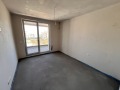 Продава 3-СТАЕН, гр. София, Малинова долина, снимка 6