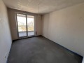 Продава 3-СТАЕН, гр. София, Малинова долина, снимка 5
