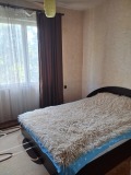 Продава 3-СТАЕН, гр. Търговище, Запад 1, снимка 5