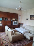 Продава 3-СТАЕН, гр. Търговище, Запад 1, снимка 4