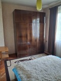 Продава 3-СТАЕН, гр. Търговище, Запад 1, снимка 6