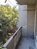 Продава 3-СТАЕН, гр. Търговище, Запад 1, снимка 12