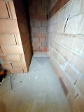 Продава 3-СТАЕН, гр. Варна, Изгрев, снимка 11