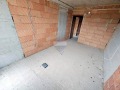 Продава 3-СТАЕН, гр. Варна, Изгрев, снимка 9