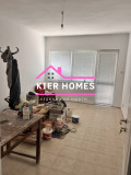 Продава 4-СТАЕН, гр. Димитровград, област Хасково, снимка 4
