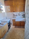 Продава ЕТАЖ ОТ КЪЩА, гр. Велинград, област Пазарджик, снимка 4