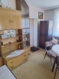 Продава ЕТАЖ ОТ КЪЩА, гр. Велинград, област Пазарджик, снимка 5