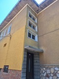 Продава ЕТАЖ ОТ КЪЩА, гр. Велинград, област Пазарджик, снимка 1