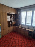 Продава ЕТАЖ ОТ КЪЩА, гр. Велинград, област Пазарджик, снимка 8