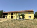 Продава КЪЩА, с. Тотлебен, област Плевен, снимка 12