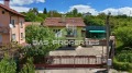 Продава КЪЩА, с. Големо Бучино, област Перник, снимка 1