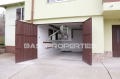 Продава КЪЩА, с. Големо Бучино, област Перник, снимка 12