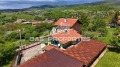 Продава КЪЩА, с. Големо Бучино, област Перник, снимка 17