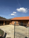 Продава КЪЩА, с. Зверино, област Враца, снимка 2