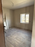 Продава КЪЩА, с. Зверино, област Враца, снимка 10