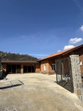 Продава КЪЩА, с. Зверино, област Враца, снимка 6