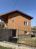 Продава КЪЩА, с. Зверино, област Враца, снимка 8