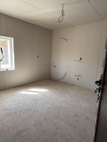 Продава КЪЩА, с. Зверино, област Враца, снимка 12