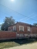 Продава КЪЩА, с. Стряма, област Пловдив, снимка 1