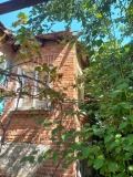 Продава КЪЩА, с. Стряма, област Пловдив, снимка 3