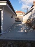 Продава КЪЩА, с. Пороминово, област Кюстендил, снимка 13