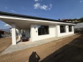Продава КЪЩА, с. Пороминово, област Кюстендил, снимка 2