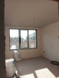 Продава КЪЩА, с. Пороминово, област Кюстендил, снимка 10