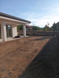Продава КЪЩА, с. Пороминово, област Кюстендил, снимка 14