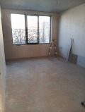 Продава КЪЩА, с. Пороминово, област Кюстендил, снимка 12