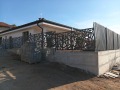 Продава КЪЩА, с. Пороминово, област Кюстендил, снимка 7
