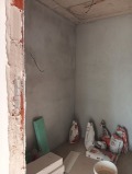 Продава КЪЩА, с. Пороминово, област Кюстендил, снимка 9