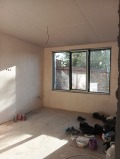 Продава КЪЩА, с. Пороминово, област Кюстендил, снимка 11