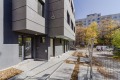 Продава ЗАВЕДЕНИЕ, гр. София, Студентски град, снимка 3