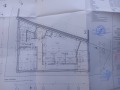 Продава ЗАВЕДЕНИЕ, гр. София, Студентски град, снимка 10