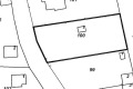 Продава ПАРЦЕЛ, гр. София, Драгалевци, снимка 2