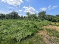 Продава ПАРЦЕЛ, гр. Русе, в.з. Кръста, снимка 4