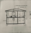 Продава ПАРЦЕЛ, гр. Русе, Новата махала, снимка 2
