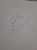 Продава ПАРЦЕЛ, с. Жедна, област Перник, снимка 3