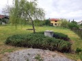 Продава ПАРЦЕЛ, с. Жедна, област Перник, снимка 11