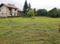 Продава ПАРЦЕЛ, с. Жедна, област Перник, снимка 6
