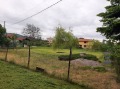 Продава ПАРЦЕЛ, с. Жедна, област Перник, снимка 2