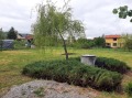 Продава ПАРЦЕЛ, с. Жедна, област Перник, снимка 12