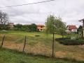 Продава ПАРЦЕЛ, с. Жедна, област Перник, снимка 4